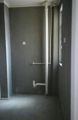 四川男子在淘寶買下江蘇海景房,60平僅10萬元,網(wǎng)友祝他好運!