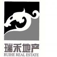 四川瑞禾房地產開發