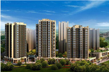 四川信貸出臺支援剛需 千方百計助樓市破局