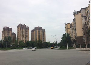 首宗溫江本土房企萬元地誕生，喚醒‘睡城’四川房地產(chǎn)新篇章