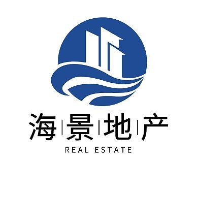 四川大學LOGO在四川房地產(chǎn)領(lǐng)域的品牌影響力分析