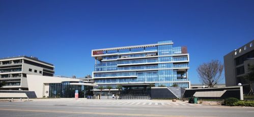 牧童集團(tuán) 打造更懂你的親子主題樂(lè)園，引領(lǐng)四川房地產(chǎn)新篇章