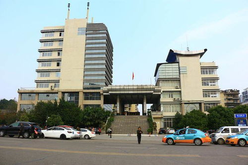 南充市強(qiáng)化房地產(chǎn)市場(chǎng)監(jiān)管，15家房企因違規(guī)行為被集中約談