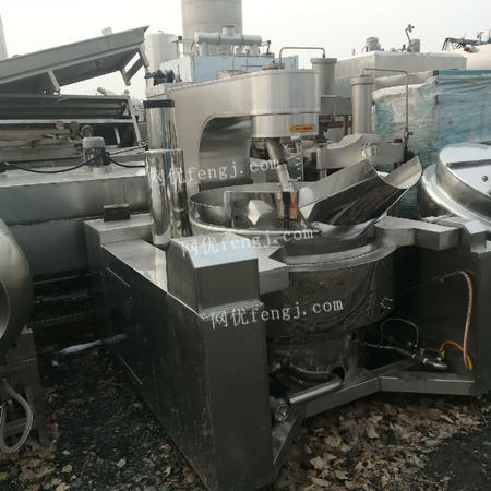 福州食品機(jī)械設(shè)備供求圖片信息平臺(tái)