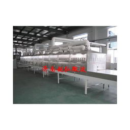 休閑食品機(jī)械產(chǎn)品列表第278頁(yè) 食品機(jī)械設(shè)備精選